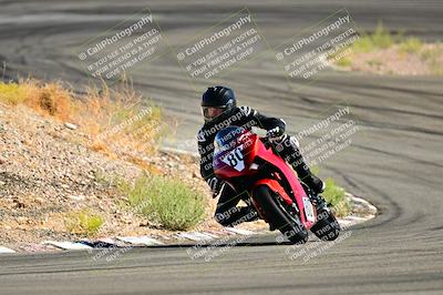 media/Oct-04-2025-Classic Track Days (Sat) [[b9f2049d9d]]/Races/2-215/